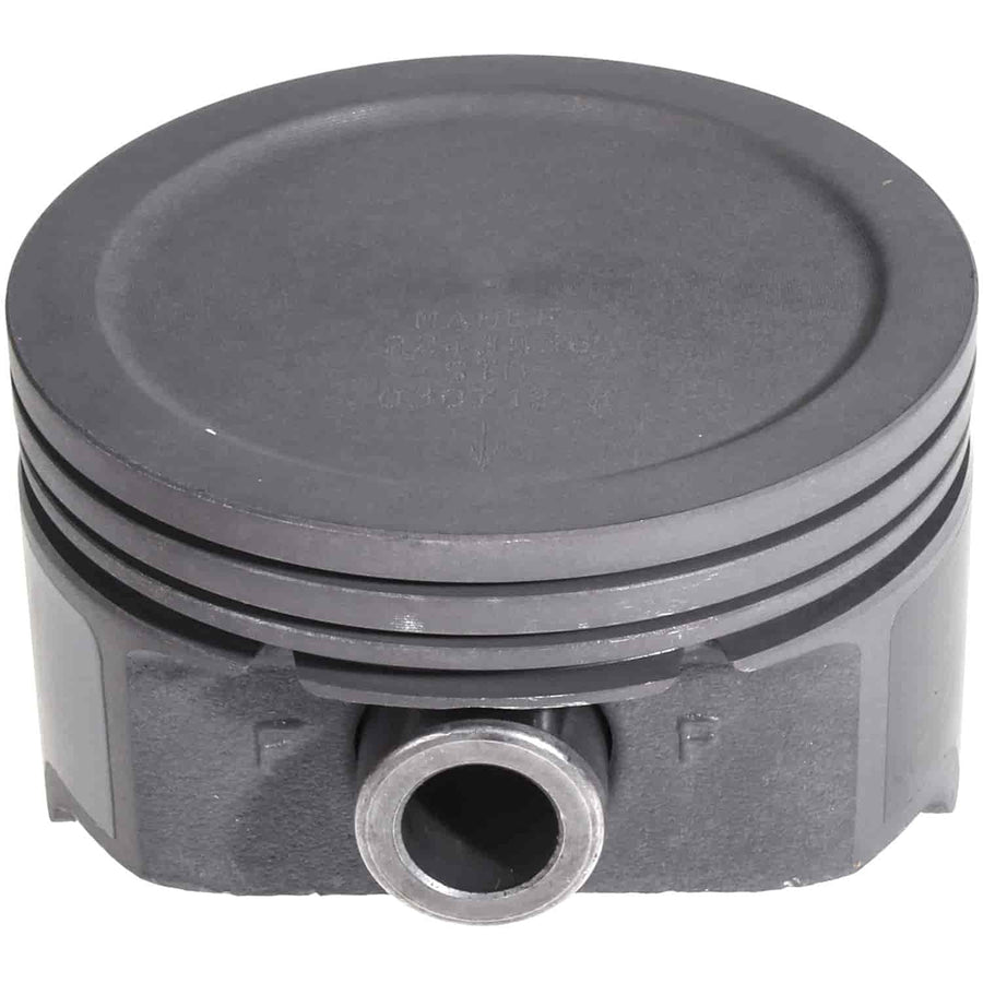 Piston Mahle - 224-3536-1.00MM