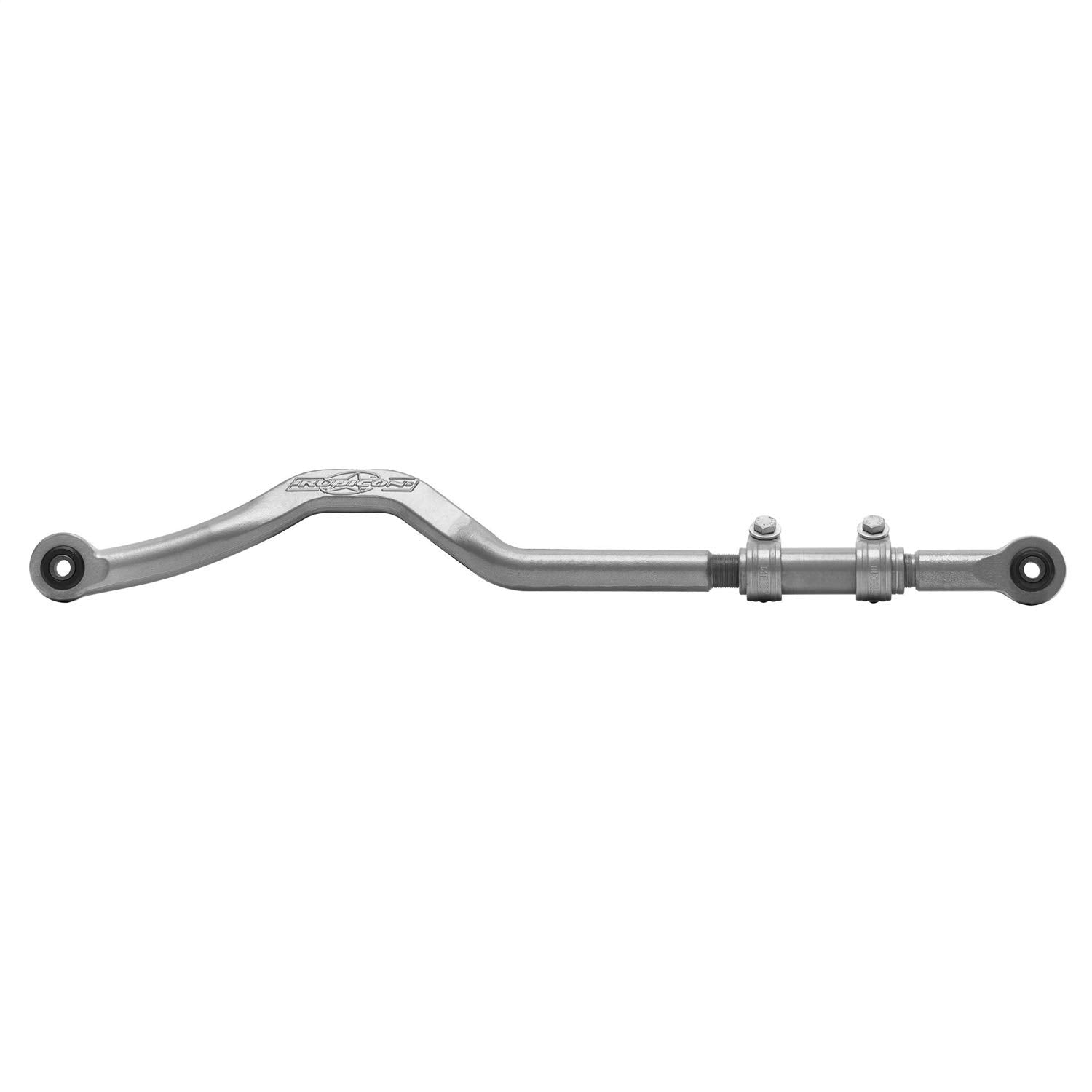 Rubicon Express Track Bar RE1689 0-6 in. Lift Front Adjustable Heavy Duty