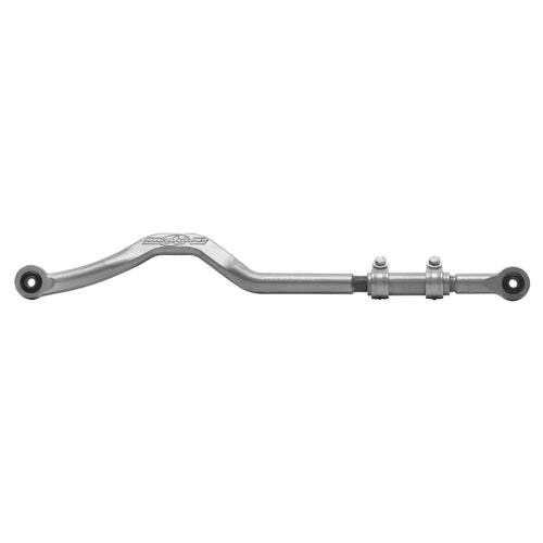 Rubicon Express Track Bar RE1689 0-6 in. Lift Front Adjustable Heavy Duty