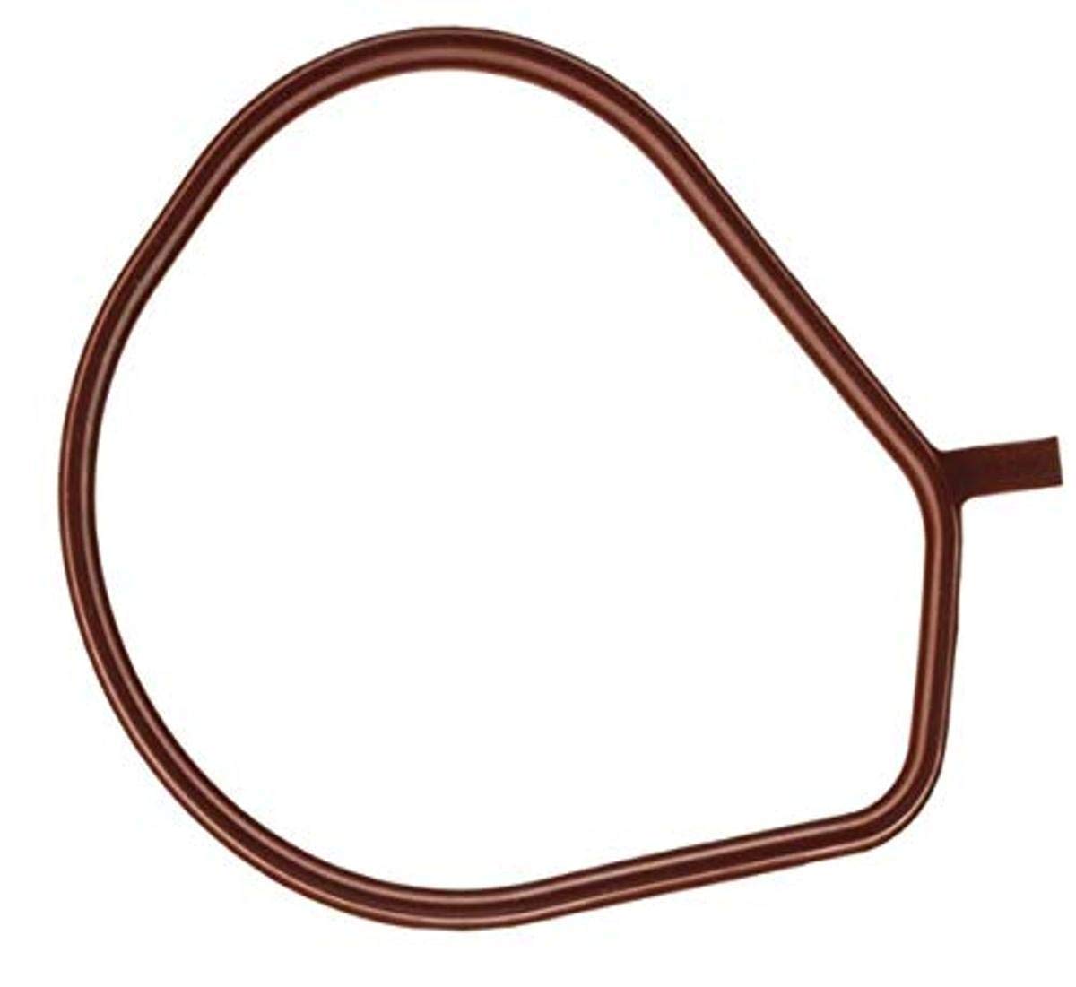 Fuel Injection MAHLE G32498 Throttle Body Mounting Gasket