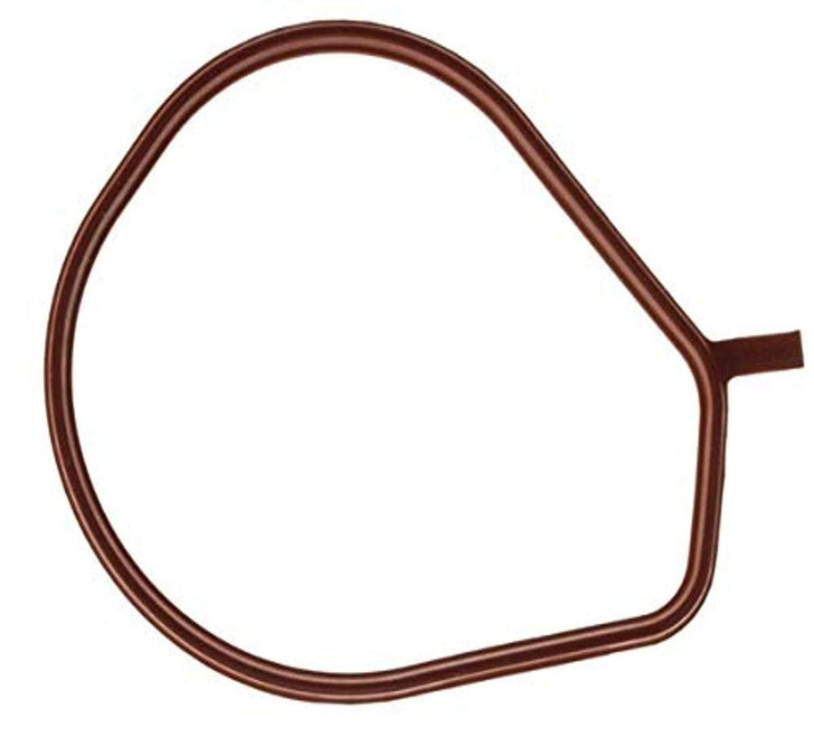 Fuel Injection MAHLE G32498 Throttle Body Mounting Gasket