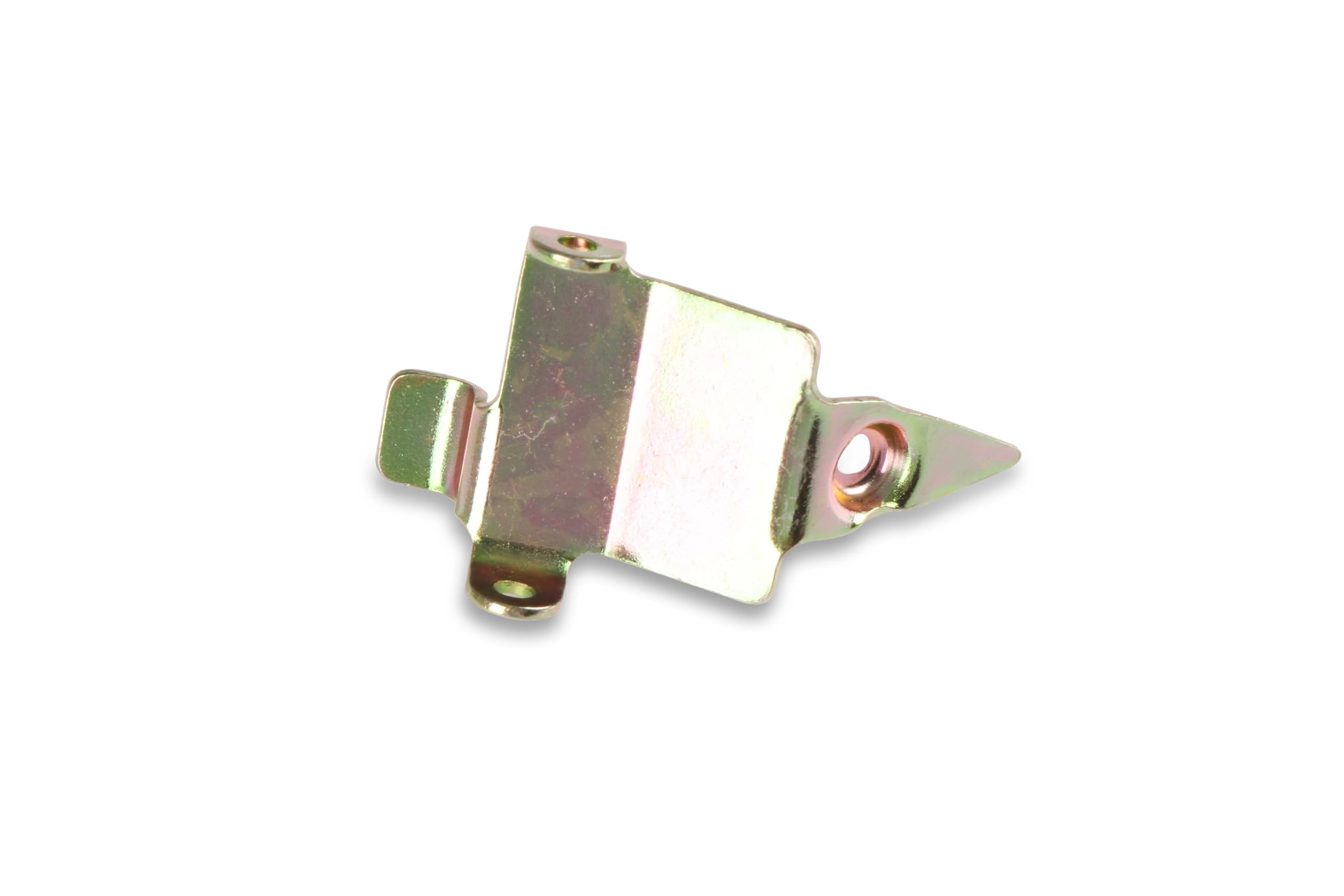Governor Recalibration Kit B&M 20248