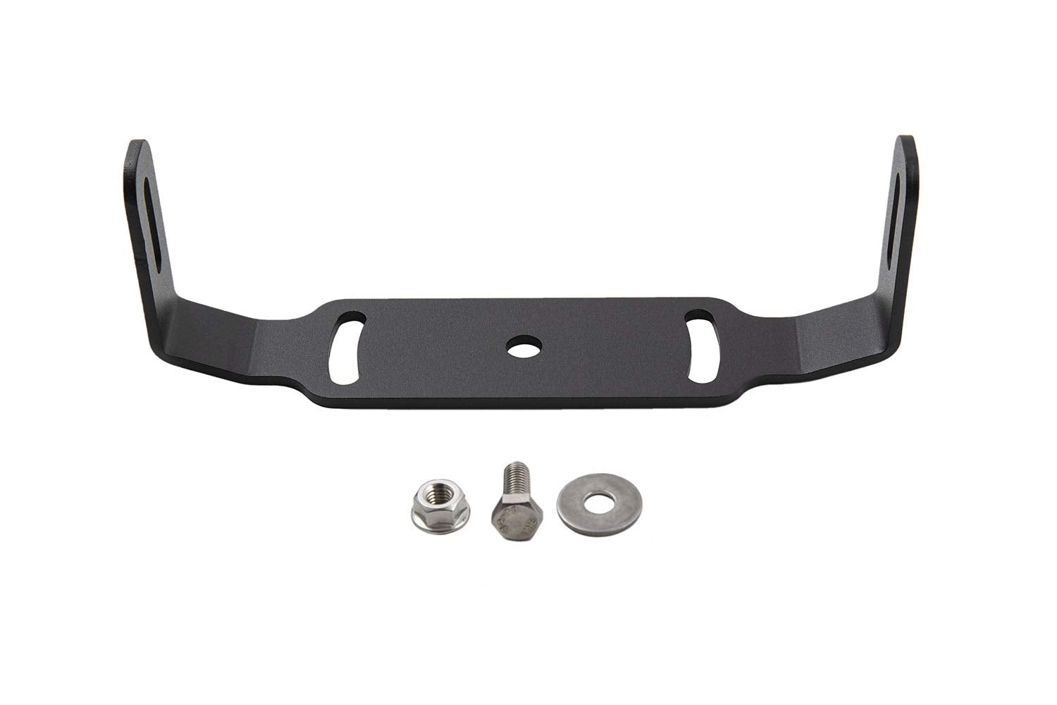 6 Inch Stage Series U Bracket Diode Dynamics Single