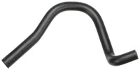 Premium Gates Molded Heater Hose 19392
