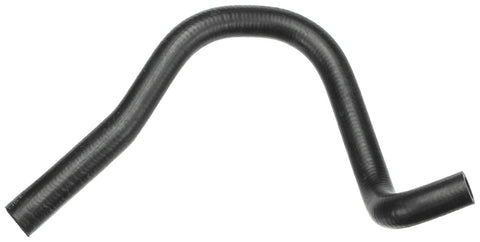 Premium Gates Molded Heater Hose 19392
