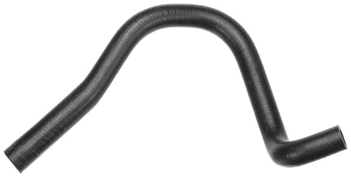 Premium Gates Molded Heater Hose 19392