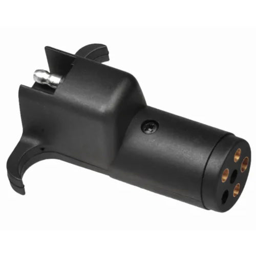 Connector, Sierra International, TC42904