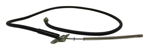 Brake Cable Assembly Crown Automotive J5355324