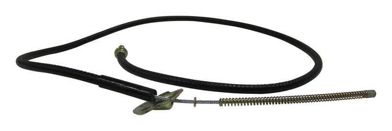 Brake Cable Assembly Crown Automotive J5355324