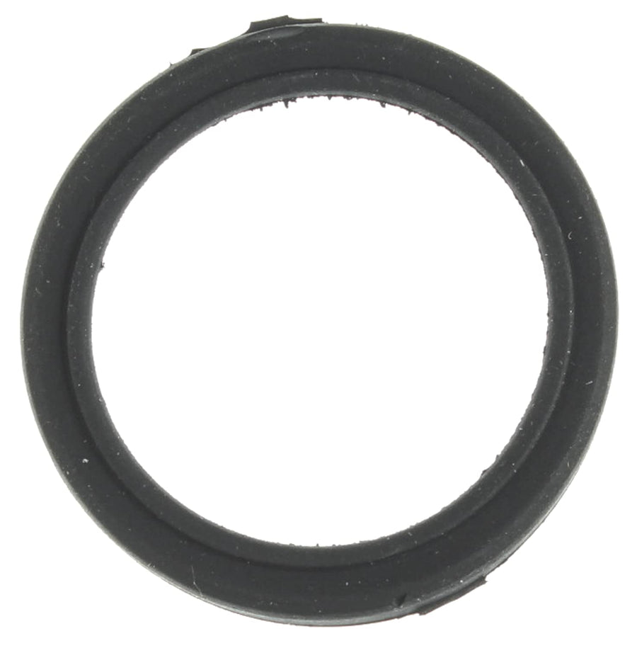Engine Coolant Thermostat Gasket MAHLE C31284