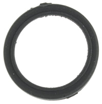 Engine Coolant Thermostat Gasket MAHLE C31284