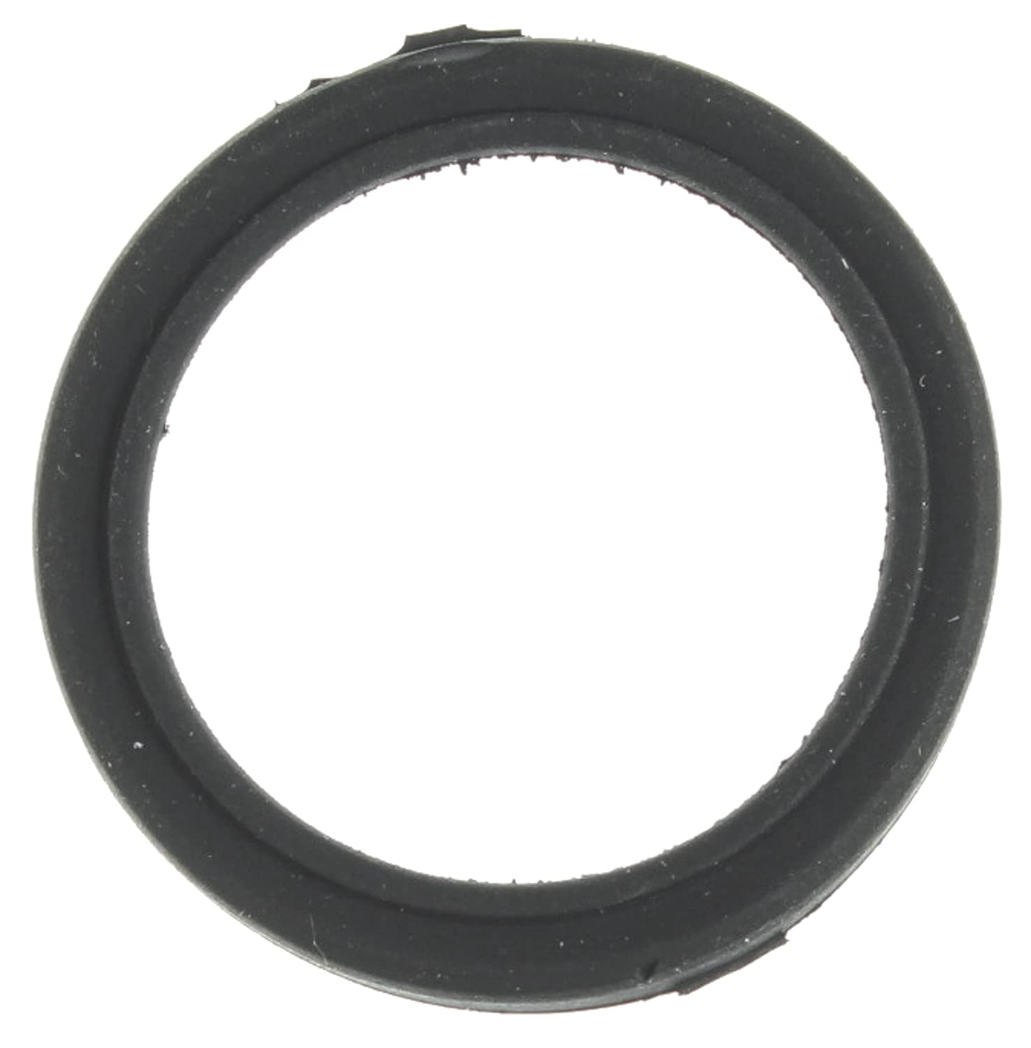 Engine Coolant Thermostat Gasket MAHLE C31284