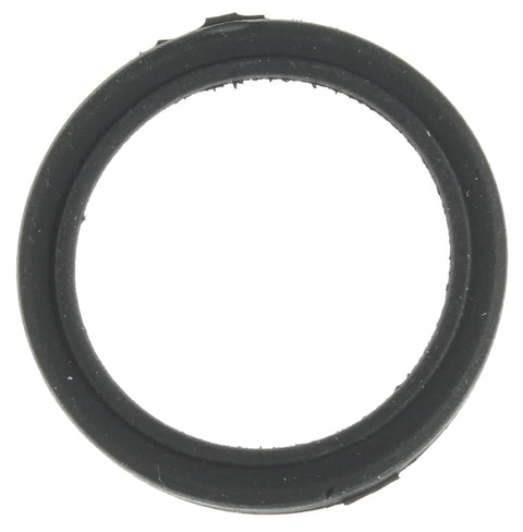 Engine Coolant Thermostat Gasket MAHLE C31284