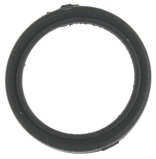 Engine Coolant Thermostat Gasket MAHLE C31284