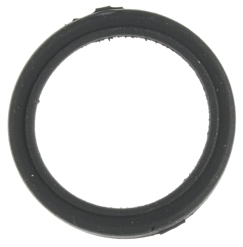 Engine Coolant Thermostat Gasket MAHLE C31284