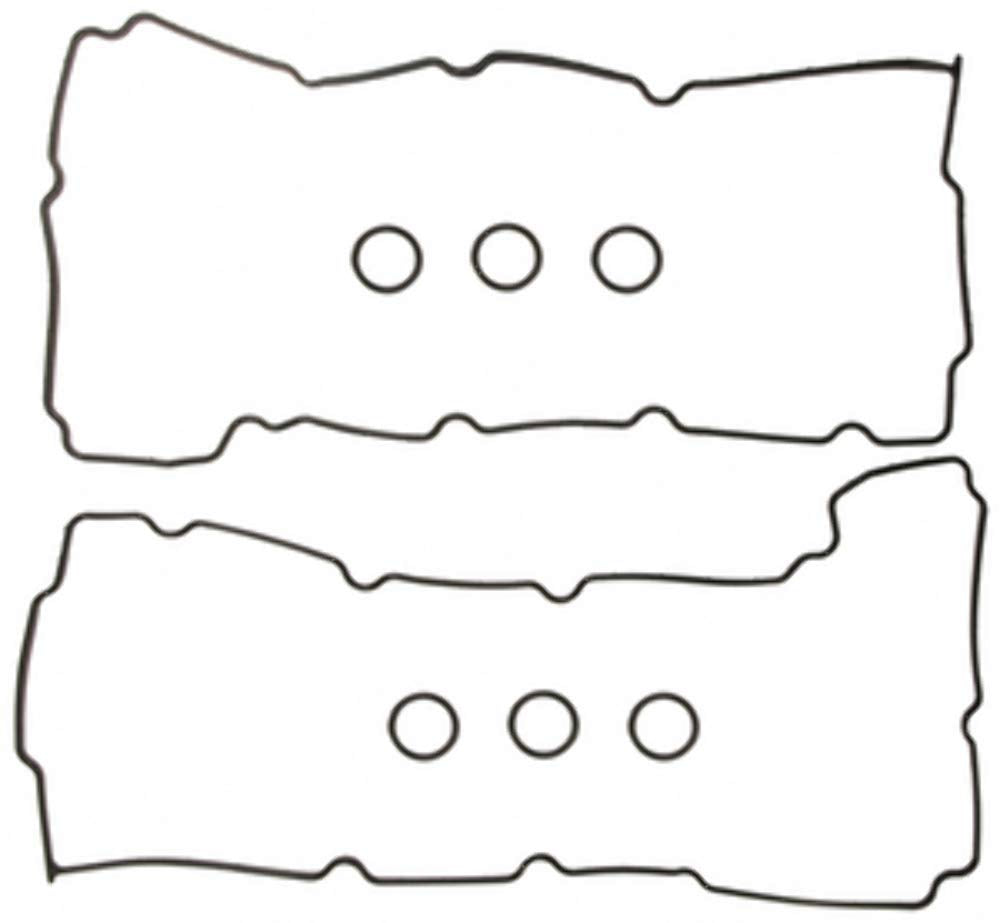 Gasket MAHLE Original VS50246