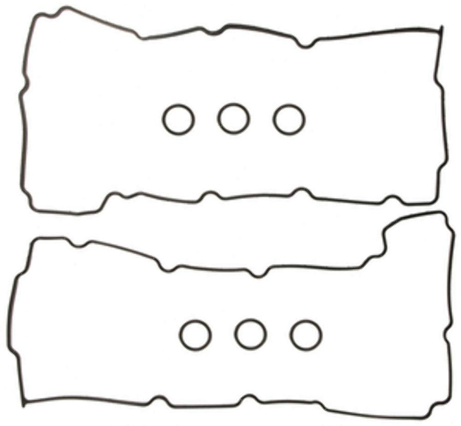 Gasket MAHLE Original VS50246