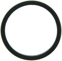Engine Coolant Thermostat Gasket MAHLE C31808