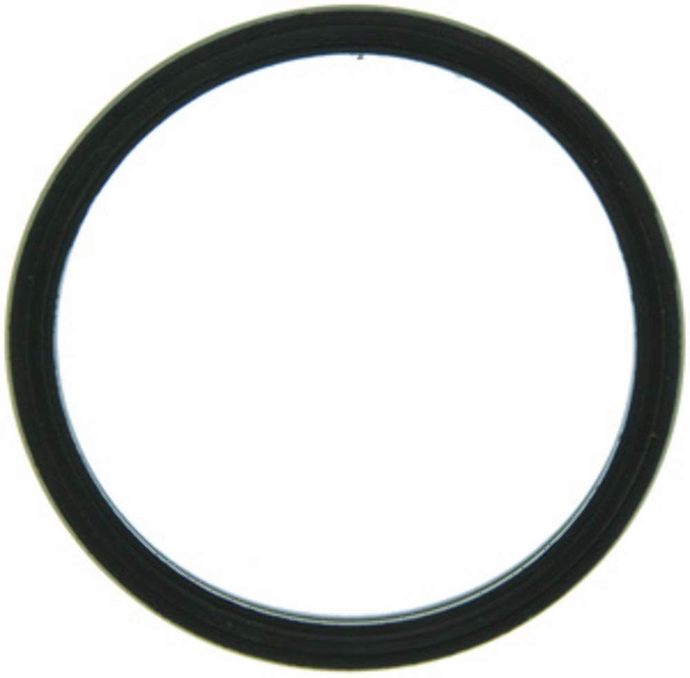 Engine Coolant Thermostat Gasket MAHLE C31808