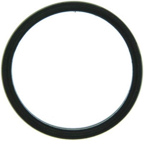 Engine Coolant Thermostat Gasket MAHLE C31808