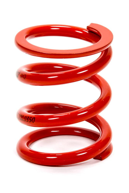 Bump Spring Eibach 0225.200.4000