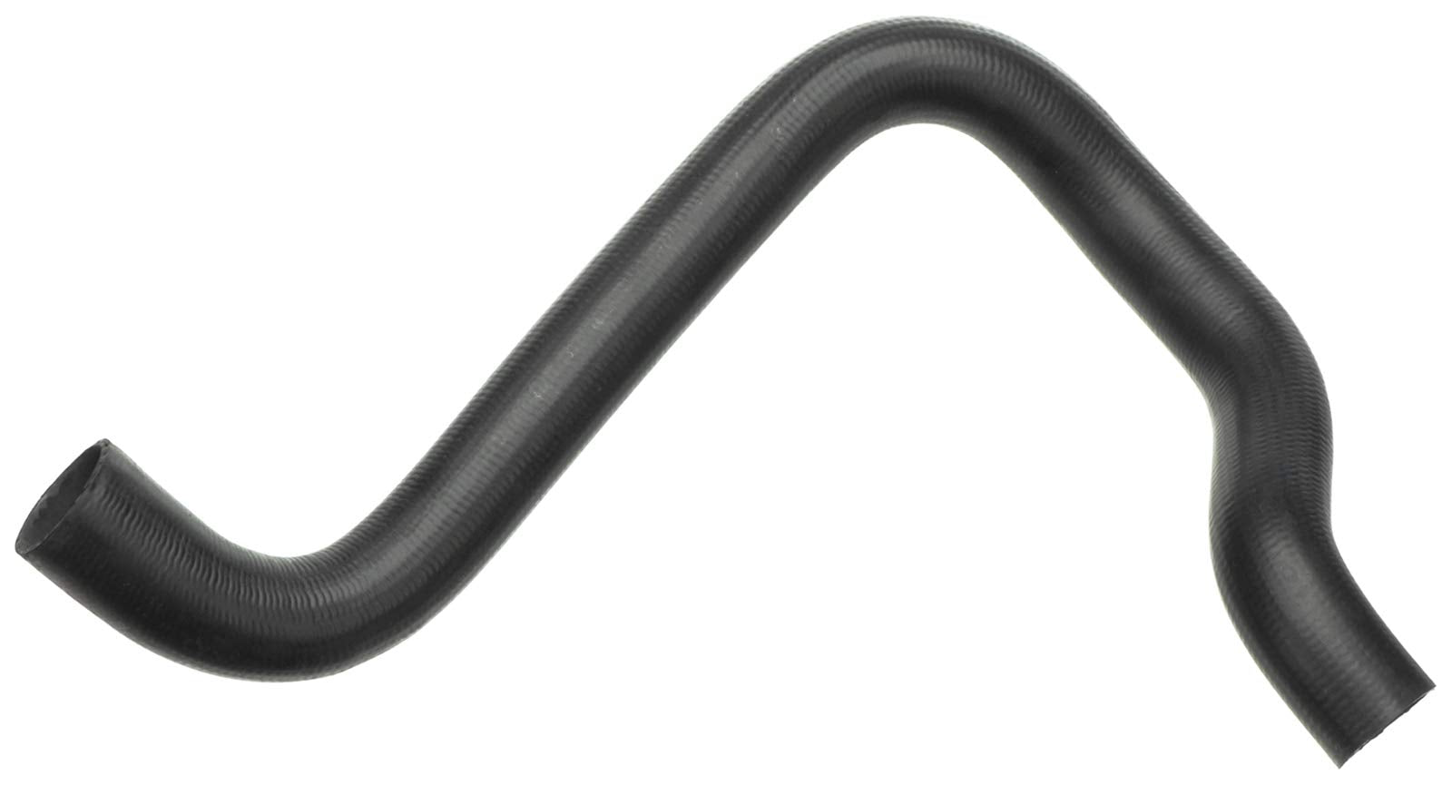 Premium Gates Molded Coolant Hose 22142
