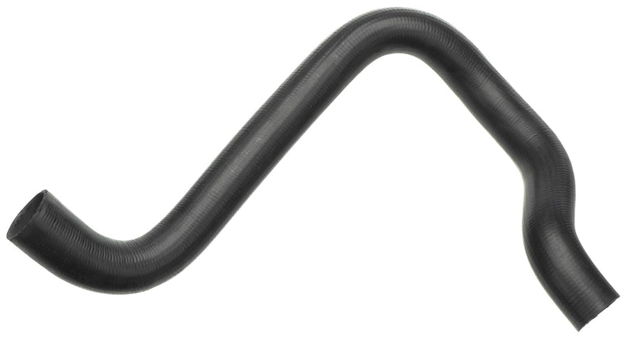 Premium Gates Molded Coolant Hose 22142