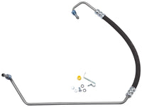 Power Steering Gates 367170 Hose Assembly Pressure Line