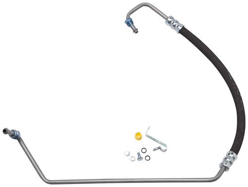 Power Steering Gates 367170 Hose Assembly Pressure Line