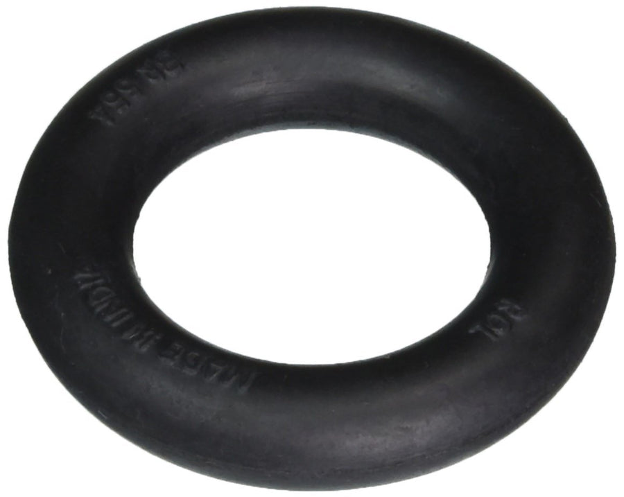 Hanger AP Exhaust 8166