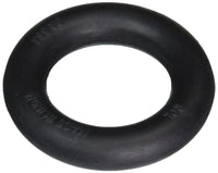 Hanger AP Exhaust 8166