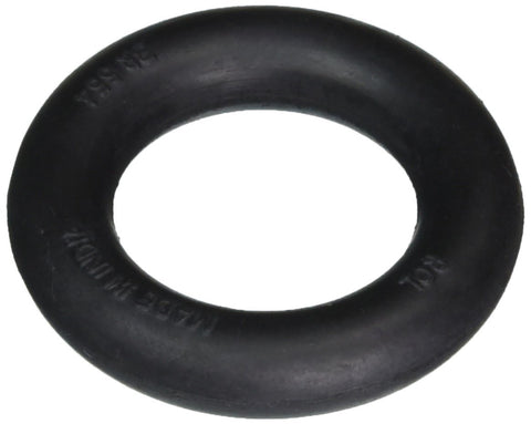 Hanger AP Exhaust 8166