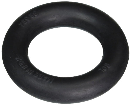 Hanger AP Exhaust 8166