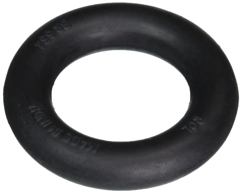 Hanger AP Exhaust 8166
