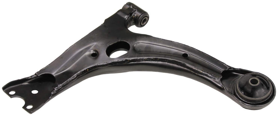 MOOG Suspension Control Arm front right lower RK640753