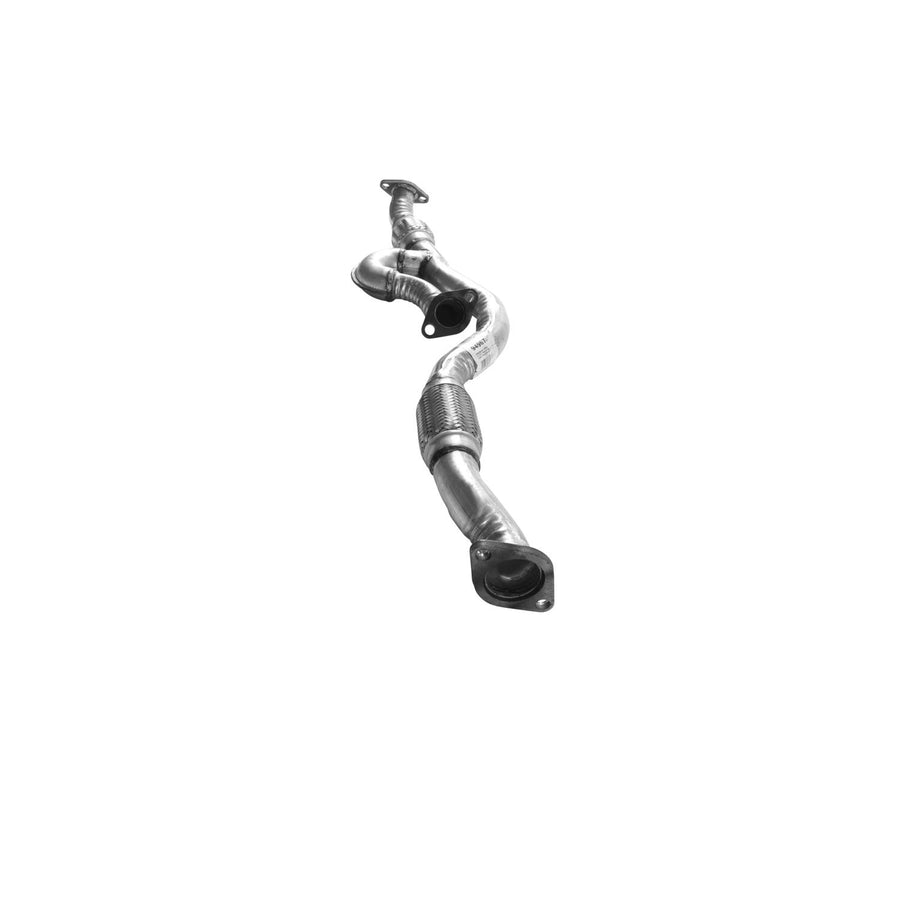 Pipe AP Exhaust 94967