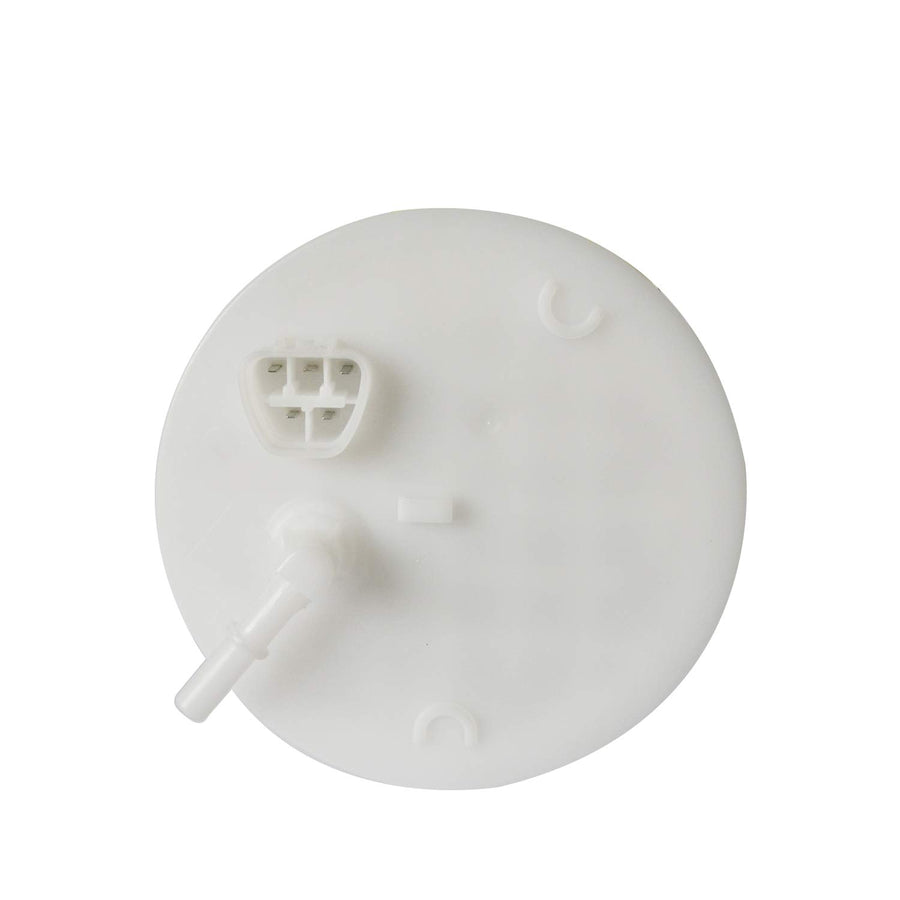 Fuel Pump Module Assembly TYC Compatible with 2006-2011 Hyundai Accent