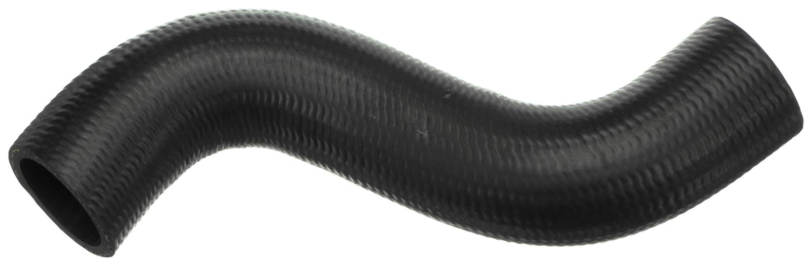 Hose Gates 22051
