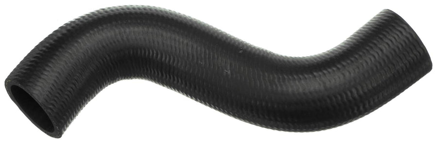Hose Gates 22051
