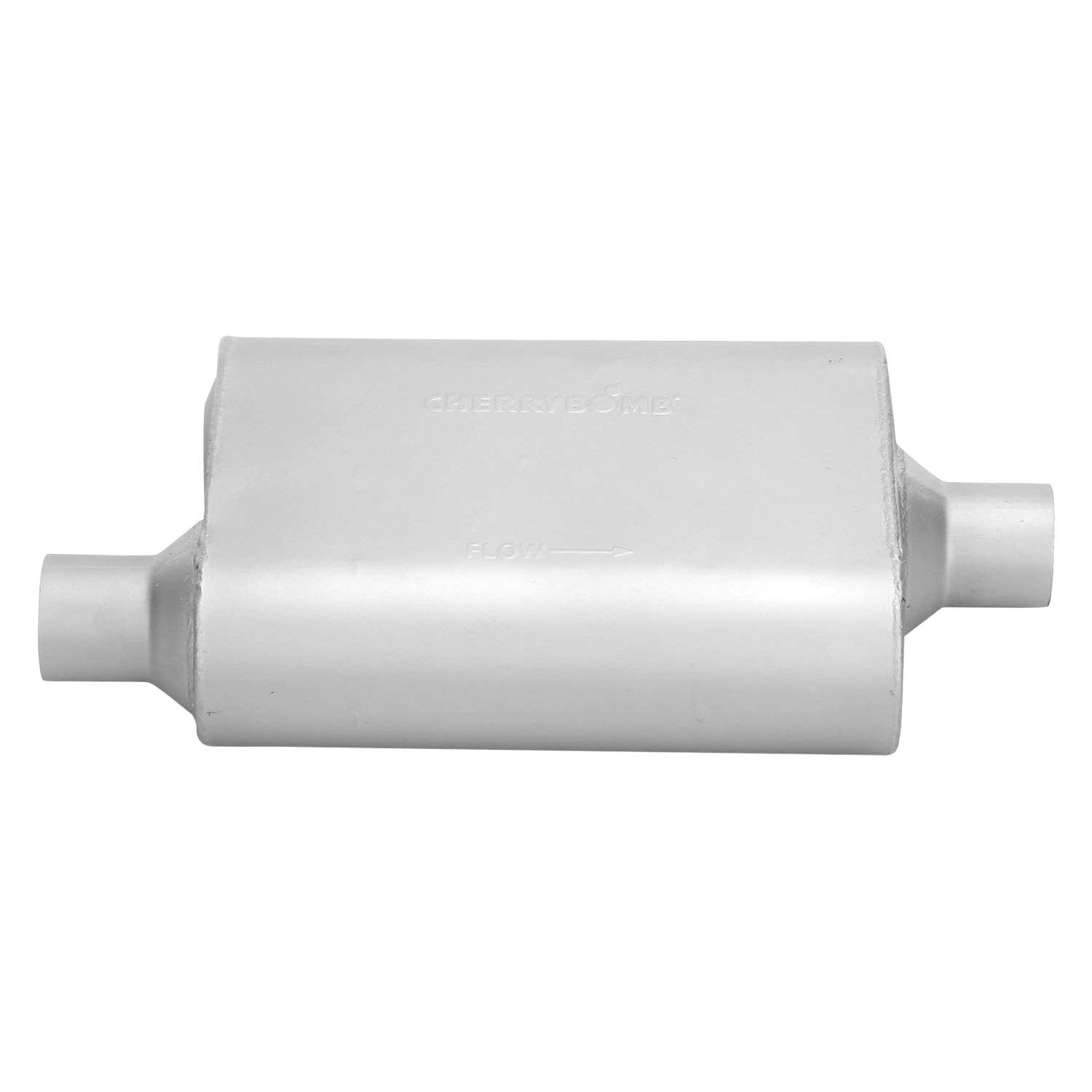 Muffler AP Exhaust 7405CB