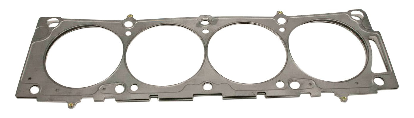 Cometic C5840-051 Gasket Cometic Cylinder Head