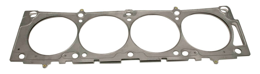 Cometic C5840-051 Gasket Cometic Cylinder Head