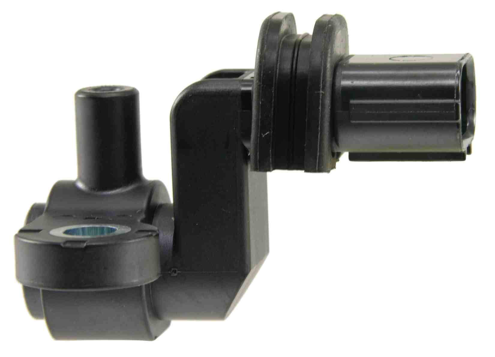 EH0214 NGK/NTK Crankshaft Position Sensor (73247)