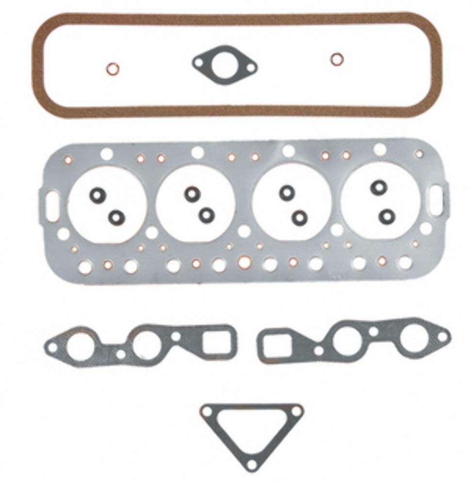 Reinz Victor HS3150 Cylinder Head Gasket Set