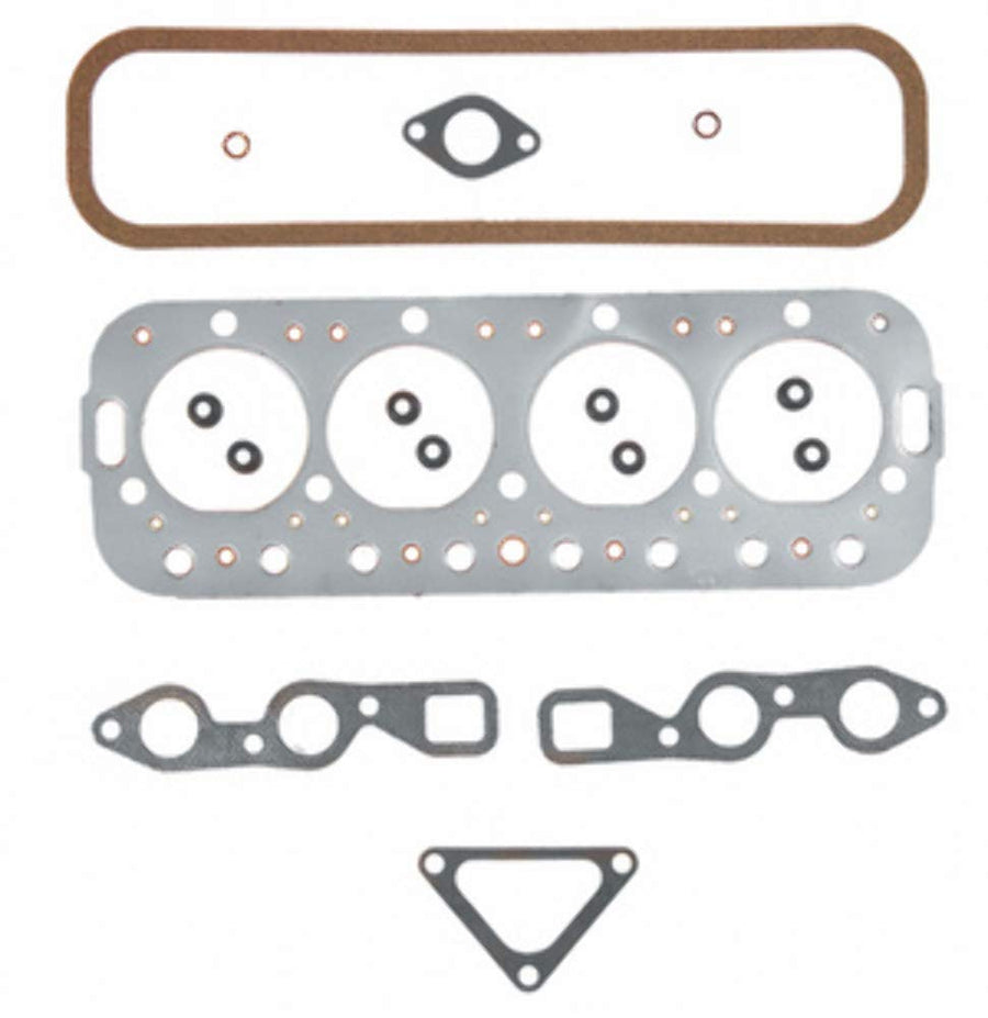 Reinz Victor HS3150 Cylinder Head Gasket Set
