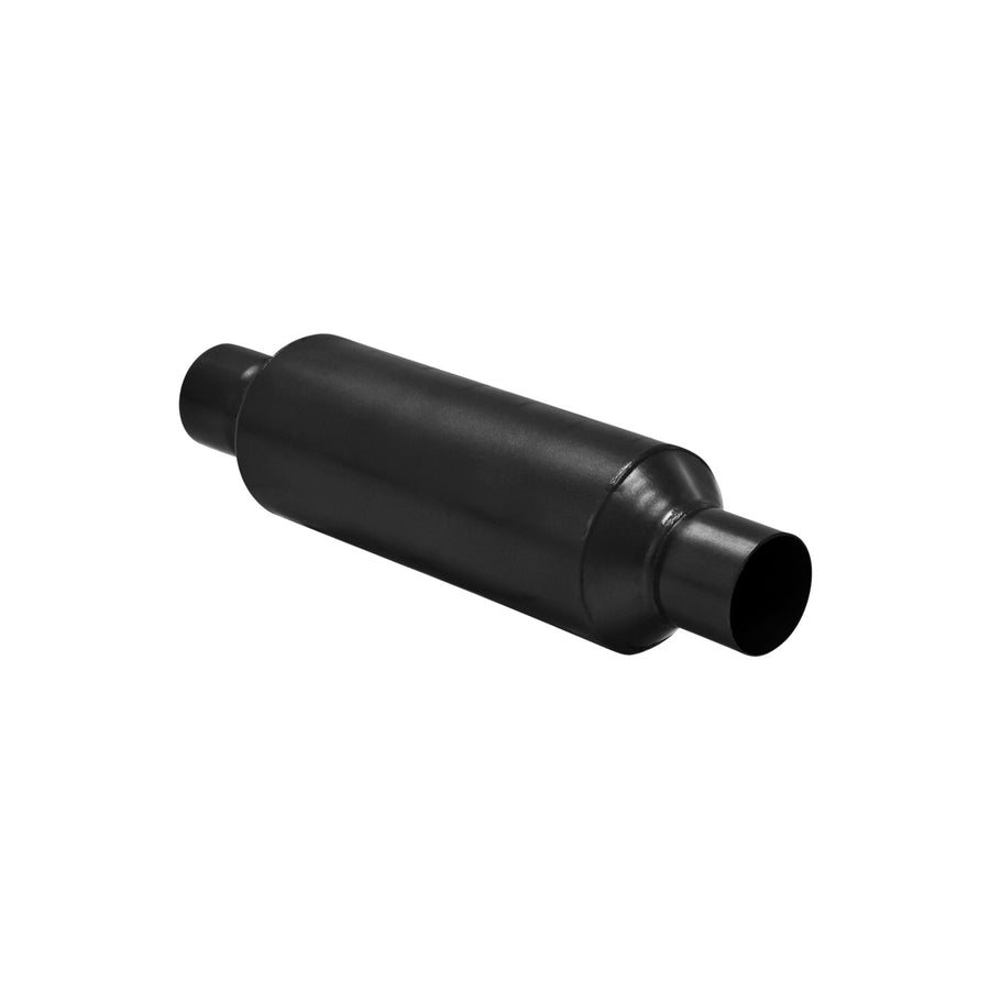 Outlaw Series Flowmaster 815425 Race Muffler
