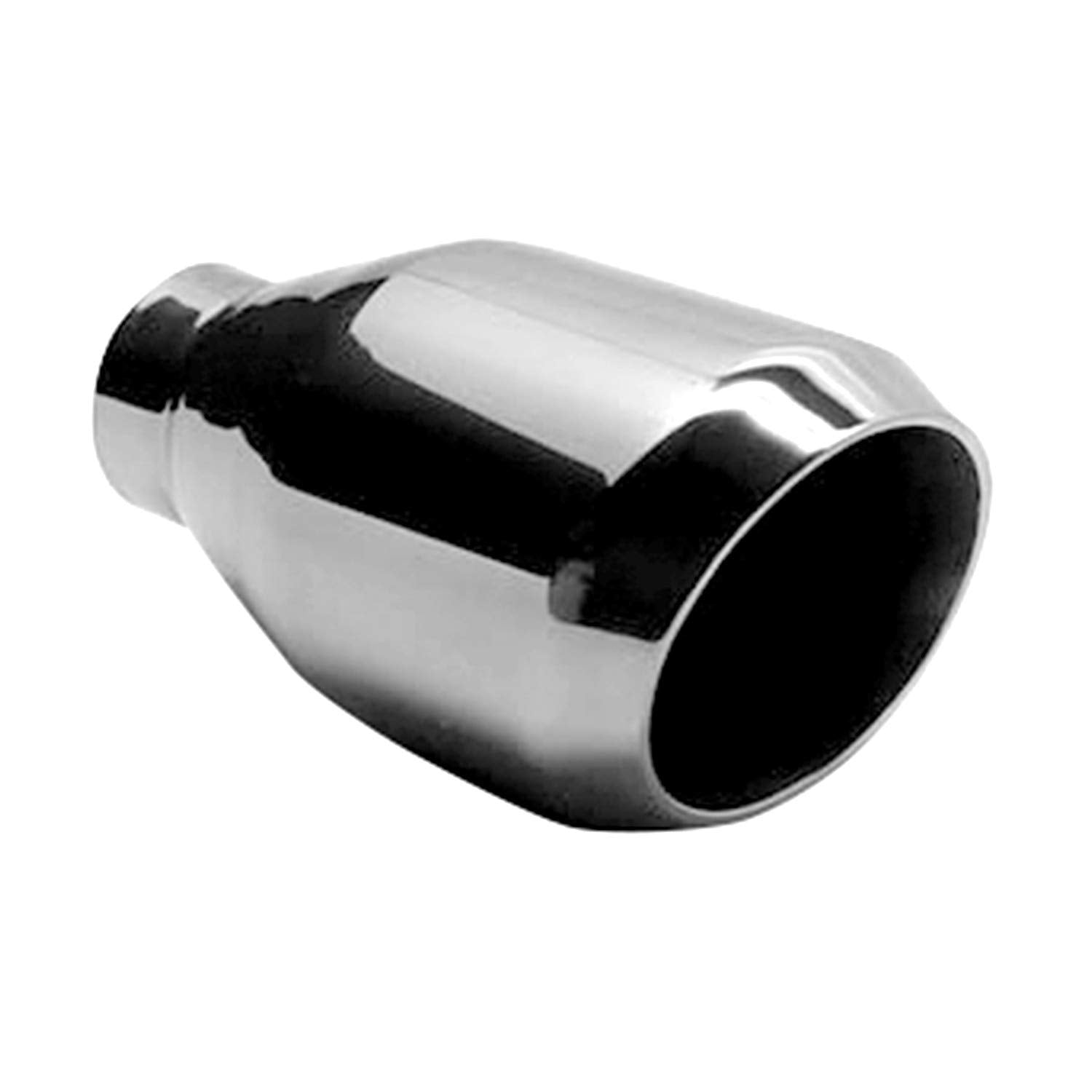 XSSDW4128 AP Exhaust Tip