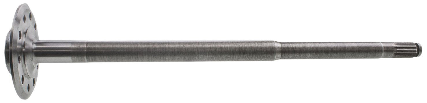 92-23344 Richmond Axle Shaft Kit