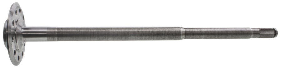 92-23344 Richmond Axle Shaft Kit