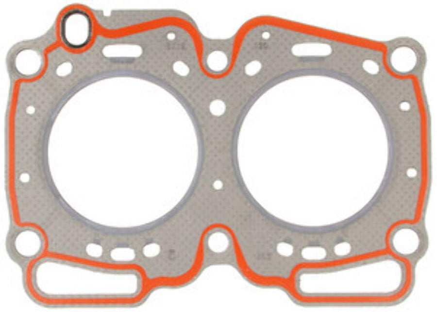 Engine Cylinder Head Gasket MAHLE 54509